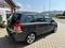 Prodm Opel Zafira 1,8-TEMPOMAT-VYH.SEDKY-TAN