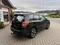 Subaru Forester 2,0i-4x4-XMODE-CVT-TAN