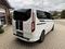 Prodm Ford Tourneo Custom SPORT - 2,0TDCi - 125kw