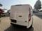 Ford Transit Custom 2,0-TEMPOMAT-SENZORY-TAN