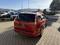 Ford Focus 1,6-VYH.ELN SKLO-PALUB.PO.