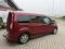 Prodm Ford Tourneo Connect 1,5-PANORAM-TAN-VYH.SEDAKY