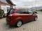 Prodm Ford Grand C-Max 1,5 ecoboost-DIGIKLIM-TITANIUM