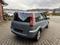 Prodm Ford Fusion + 1,4-DIGIKLIMA-VYH.SKLO