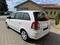 Prodm Opel Zafira 1,8-PALUB. PO.-7 MST-TAN