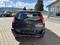 Prodm Ford Fusion 1,4-16V-VYH.EL.SKLO-TAN