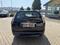 Prodm Ford Focus 1,8-16V-DIGIKLIMA-PALUB.PO.