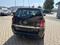 Prodm Opel Zafira 1,8-TEMPOMAT-VYH.SEDKY-TAN