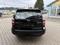 Subaru Forester 2,0i-4x4-XMODE-CVT-TAN