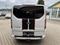 Prodm Ford Tourneo Custom SPORT - 2,0TDCi - 125kw