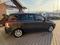 Opel Zafira 1,8-VYH. SED.-TAN-TEMPOMAT