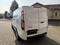 Ford Transit Custom 2,0-TEMPOMAT-SENZORY-TAN