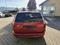 Ford Focus 1,6-VYH.ELN SKLO-PALUB.PO.