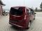 Prodm Ford Tourneo Connect 1,5-PANORAM-TAN-VYH.SEDAKY