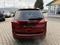 Prodm Ford Grand C-Max 1,5 ecoboost-DIGIKLIM-TITANIUM