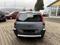 Prodm Ford Fusion 1,6-CALERO-DIGIKLIMA-ESP