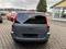 Prodm Ford Fusion + 1,4-DIGIKLIMA-VYH.SKLO