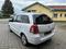 Opel Zafira 1,8-TEMPOMAT-TAN-7MST