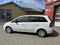 Opel Zafira 1,8-PALUB. PO.-7 MST-TAN