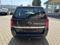 Prodm Opel Zafira 1,8-TEMPOMAT-VYH.SEDKY-TAN