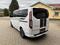 Prodm Ford Tourneo Custom SPORT - 2,0TDCi - 125kw