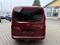 Prodm Ford Tourneo Connect 1,5-PANORAM-TAN-VYH.SEDAKY