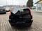 Prodm Ford Fusion 1,4-16V-NOV ROZVODY-MLHOVKY