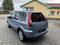 Prodm Ford Fusion + 1,4-DIGIKLIMA-VYH.SKLO