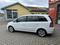 Opel Zafira 1,8-TEMPOMAT-TAN-7MST