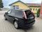 Ford Focus 1,6-TiVCT-GHIA-TAN