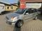 Prodm Ford Fusion 1,6-16V-VYH..SKLO-2 SADY KOL