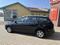 Prodm Ford Focus 1,8-16V-DIGIKLIMA-PALUB.PO.