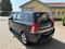 Prodm Opel Zafira 1,8-TEMPOMAT-VYH.SEDKY-TAN