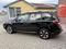 Subaru Forester 2,0i-4x4-XMODE-CVT-TAN