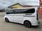 Prodm Ford Tourneo Custom SPORT - 2,0TDCi - 125kw