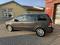 Opel Zafira 1,8-VYH. SED.-TAN-TEMPOMAT