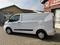 Ford Transit Custom 2,0-TEMPOMAT-SENZORY-TAN