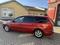 Ford Focus 1,6-VYH.ELN SKLO-PALUB.PO.