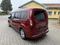 Prodm Ford Tourneo Connect 1,5-PANORAM-TAN-VYH.SEDAKY