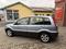 Prodm Ford Fusion 1,6-CALERO-DIGIKLIMA-ESP