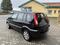 Prodm Ford Fusion 1,4-16V-NOV ROZVODY-MLHOVKY