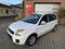 Prodm Ford Fusion 1,4-16V-VYH..SKLO-MLHOVKY