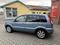 Prodm Ford Fusion + 1,4-DIGIKLIMA-VYH.SKLO