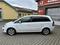 Opel Zafira 1,8-TEMPOMAT-TAN-7MST