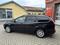 Ford Focus 1,6-TiVCT-GHIA-TAN