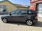 Prodm Opel Zafira 1,8-TEMPOMAT-VYH.SEDKY-TAN