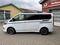 Prodm Ford Tourneo Custom SPORT - 2,0TDCi - 125kw