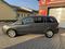 Opel Zafira 1,8-VYH. SED.-TAN-TEMPOMAT