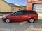 Ford Focus 1,6-VYH.ELN SKLO-PALUB.PO.