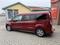 Prodm Ford Tourneo Connect 1,5-PANORAM-TAN-VYH.SEDAKY